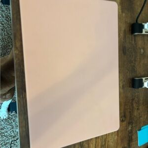MacBook Air case